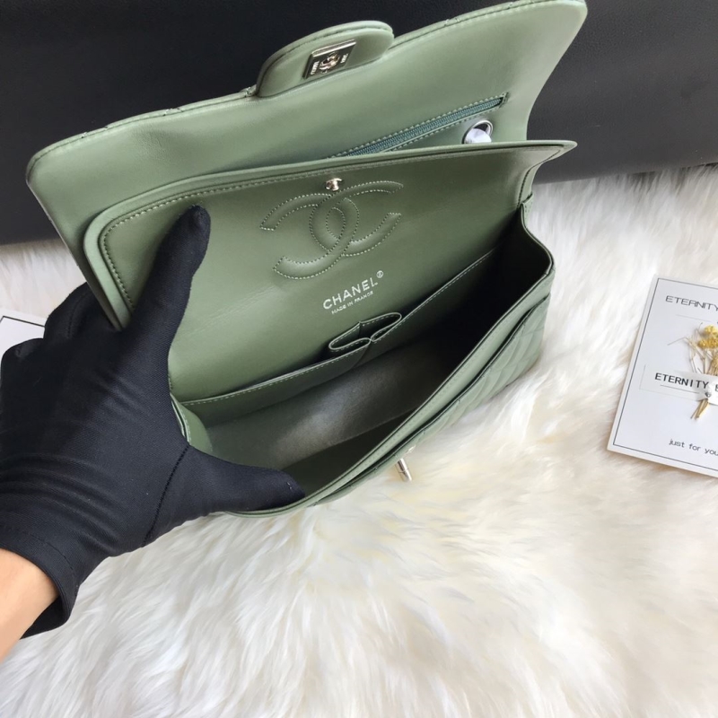 Ch**el cf series bags